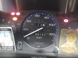 Honda Civic Lx 1HGEJ6670XL018213 photo