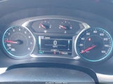 Chevrolet Traverse 1Lt 1GNERGKW2JJ201116 снимка