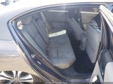Honda Accord Lx 1HGCR2F39EA207439 снимка