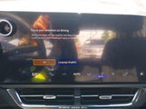 Chevrolet Equinox Ev Lt 1, Fwd 3GN7DMRRXTS134126 снимка