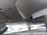 Chevrolet Equinox Ev Lt 1, Fwd 3GN7DMRRXTS134126 снимка
