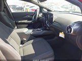 Chevrolet Equinox Ev Lt 1, Fwd 3GN7DMRRXTS134126 снимка
