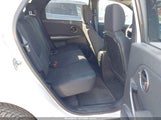 Pontiac Torrent 2CKDL63F066141722 снимка