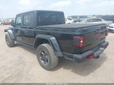 Jeep Gladiator Rubicon 4X4 1C6JJTBG3NL152722 photo