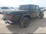 Jeep Gladiator Rubicon 4X4 1C6JJTBG3NL152722 photo