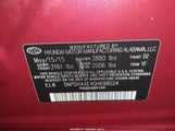 Hyundai Elantra Se 5NPDH4AE4GH698024 снимка