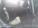 Toyota Rav4 JTEHD20V546016451 снимка