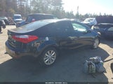 Kia Forte Lx KNAFX4A64E5211127 снимка