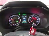 Toyota Rav4 Xle 2T3P1RFV8MW158588 снимка