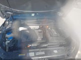 Volkswagen Passat 2.0L Tdi Se 1VWBN7A35DC107655 photo