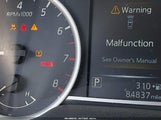 Nissan Sentra S 3N1AB7AP7JY331431 снимка