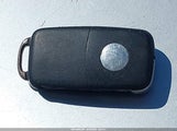 Volkswagen Touareg V6 WVGZG77L26D006276 photo