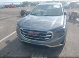 GMC Terrain Fwd Slt 3GKALPEV1ML360965 photo