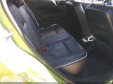 Ford Fiesta Ses 3FADP4FJ6BM167215 снимка