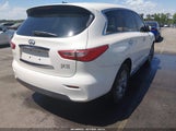 Infiniti Jx35 5N1AL0MN7DC301673 снимка
