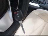 Toyota Corolla Le 2T1BURHE7KC209648 снимка