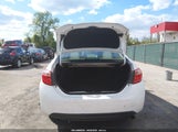 Toyota Corolla Le 2T1BURHE7KC209648 снимка