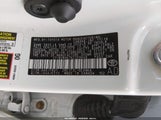 Toyota Corolla Le 2T1BURHE7KC209648 снимка