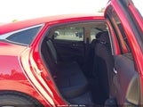 Honda Civic Lx 2HGFC2F56HH533611 снимка