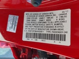 Honda Civic Lx 2HGFC2F56HH533611 снимка