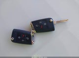 Miniaturka zdjęcia 11
