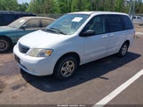 Mazda Mpv Dx/Es/Lx JM3LW28Y010199724 снимка