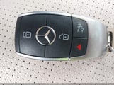 Mercedes-Benz Gle 350 4JGFB4JBXLA200230 photo