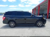 Ford Expedition Xl 1FMJU1FT0MEA59604 снимка