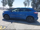 Ford Edge Se 2FMPK4G94RBA11515 photo