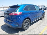 Ford Edge Se 2FMPK4G94RBA11515 photo