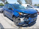Ford Edge Se 2FMPK4G94RBA11515 photo