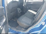 Ford Edge Se 2FMPK4G94RBA11515 photo