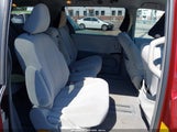 Toyota Sienna Le V6 5TDKK3DC5BS089539 снимка