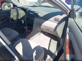 Toyota Corolla Le 1NXBR32E76Z657349 снимка