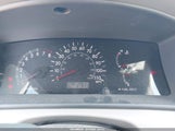 Toyota Corolla Le 1NXBR32E76Z657349 снимка