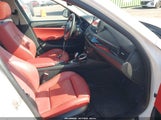BMW X1 xDrive28I WBAVL1C58DVR84529 снимка