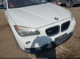 BMW X1 xDrive28I WBAVL1C58DVR84529 снимка