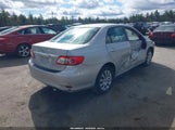 Toyota Corolla Le 2T1BU4EE8DC980159 снимка