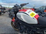 Yamaha Xsr900 JYARN47EXMA003081 снимка