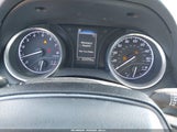 Toyota Camry Le 4T1B11HK0JU635761 fotografie