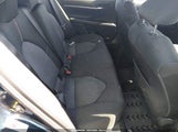 Toyota Camry Le 4T1B11HK0JU635761 fotografie