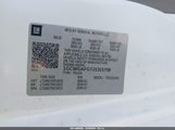 Chevrolet Express  Work Van 1GCWGAFG7J1315759 снимка
