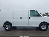 Chevrolet Express  Work Van 1GCWGAFG7J1315759 снимка