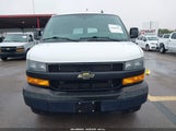 Chevrolet Express  Work Van 1GCWGAFG7J1315759 снимка