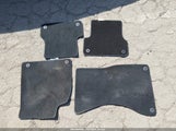 Audi A6 3.0T Premium WAUGGAFC7DN067654 снимка