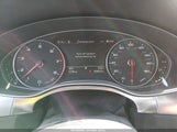 Audi A6 3.0T Premium WAUGGAFC7DN067654 снимка