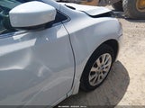 Nissan Sentra S 3N1AB7AP4FY353006 снимка