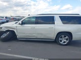 Chevrolet Suburban  Lt 1GNSKJKC0FR299002 снимка