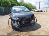 Chevrolet Bolt Ev Premier 1G1FX6S03J4130220 снимка