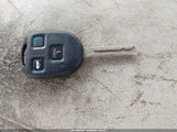 Miniaturka zdjęcia 11